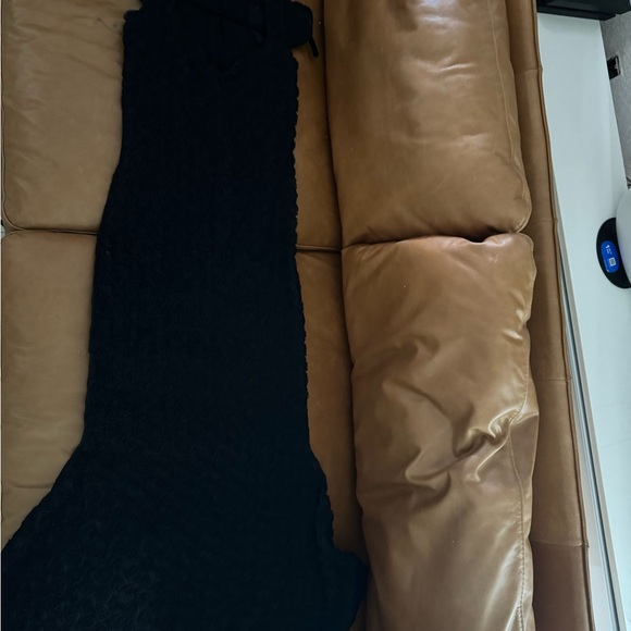 Carrie me designer dress good condition - Picture 4 of 8